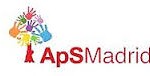 Logo ApS Madrid