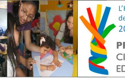 Por qué L’Hospitalet se merece el premio