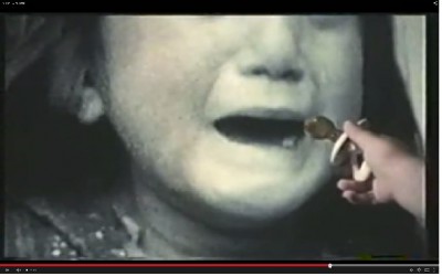 Desempolvar la compasión