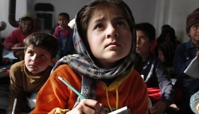 ¿Cuanto peor mejor?