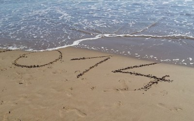 Inteligencia para cambiar el mundo