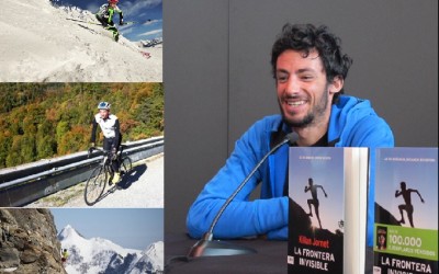 Entrenamiento cruzado para la vida