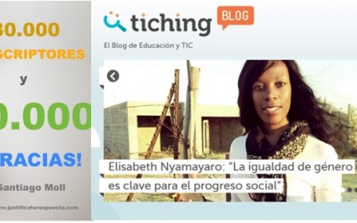 Gurús TIC para educadores