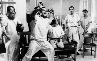 Fuera del nido no siempre hace frío