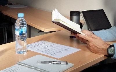 Voces de alerta frente a la mercantilización de la universidad