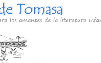 Tomaseando en Logroño