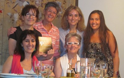 5 caminos para construir confianza