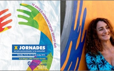 Copiando descaradamente a Inés