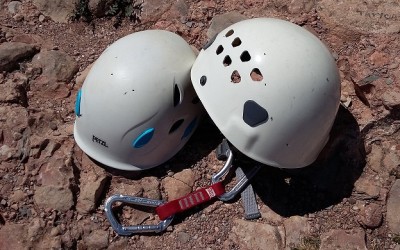 ¡Cuidadín con talibanizar las pasiones!