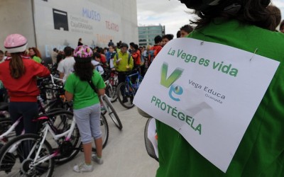 ¿Se van a poner de acuerdo en algo?