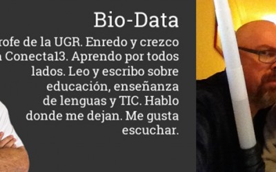 En la marmita de Obélix