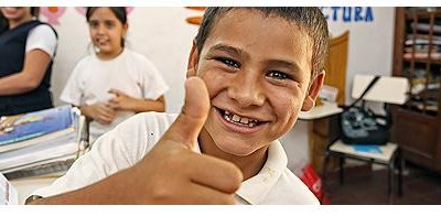 ¿Cómo sostener un jardín?