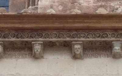 El mito de los grupos pequeños