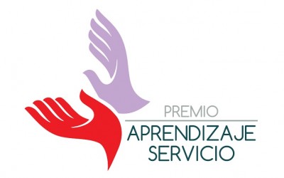 ¡Vamos a premiar proyectos extraordinarios!