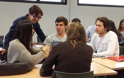 El plátano cuántico