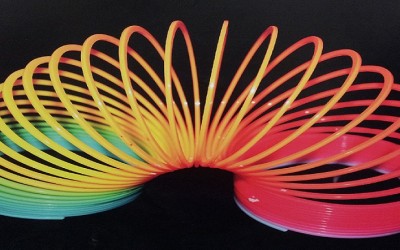 Los cambios no se producen si no se lideran