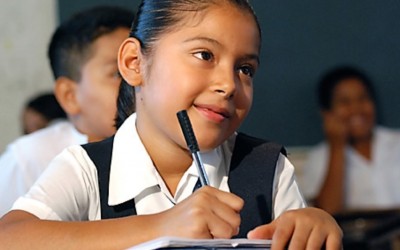 ¿Tiene sentido premiar en educación?