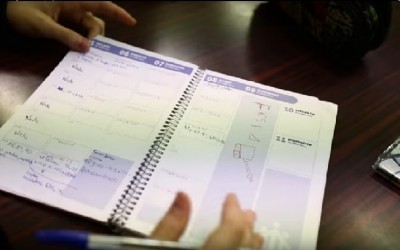 Buenos días con filosofía