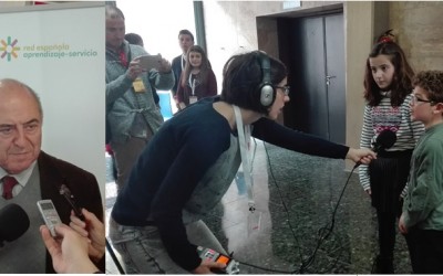 Virtudes para un mundo VUCA