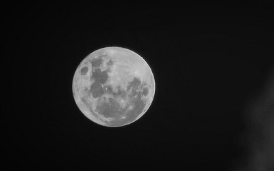 La otra cara de la verdad