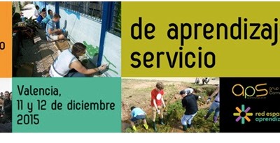 Sólo se gana lo que se da