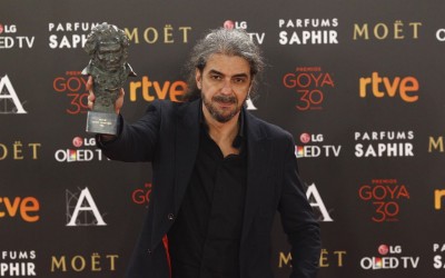 ¿Por qué compiten entre sí las entidades sociales?