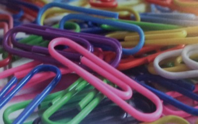 A veces prefiero trabajar sola