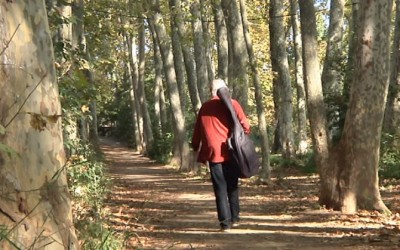 La otra cara de la nostalgia