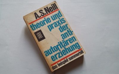 Que la pedagogitis no ahogue el sentido común
