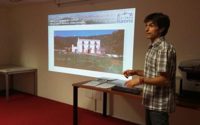 No son loquitos, mamá