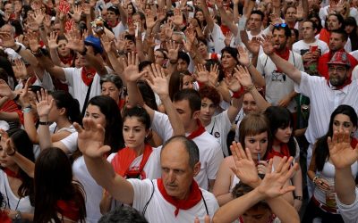 La mala gente existe y está aquí cerca