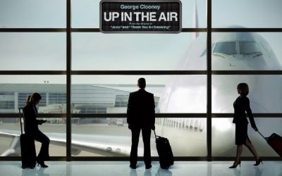 De patitas a la calle