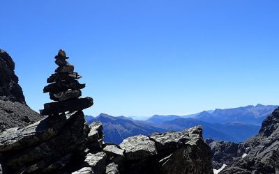 Siete días, siete lujos