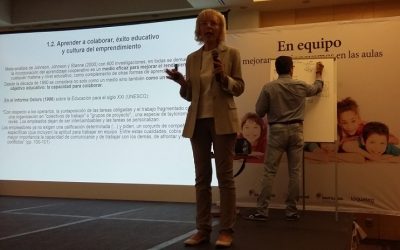 En defensa de la buena clase magistral