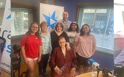 Larga vida a “Grans Històries”