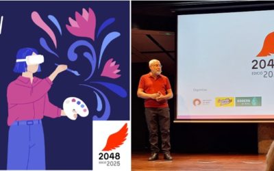 Para repasar en el 2048