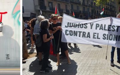 Una mani es más que una mani