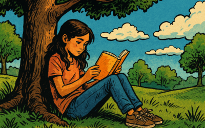 A favor de los (buenos) libros de texto