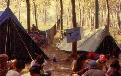 Parece un cuento de Navidad