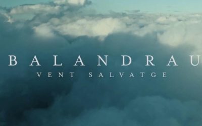 Entre la mala suerte y la imprudencia