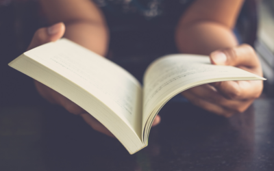 ¿No sería bueno un PISA también para personas adultas?